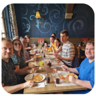 <p>Werking Zorghoeve Sint-Jansberg</p>