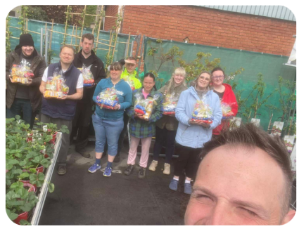 <p>Zorghoeve Sint-Jansberg</p>